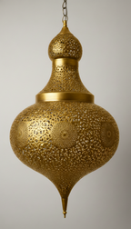 Lampe Safa