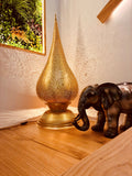 Lampe Kasbah