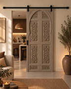 Portes coulissantes Origine | Votre porte, votre couleur